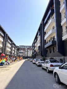 Самаркандская область, Самарканд