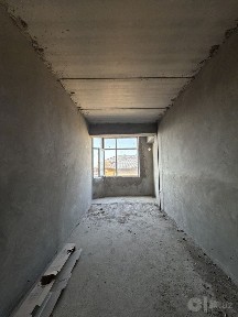 Самаркандская область, Самарканд