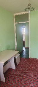 №4086. Продается 2х-комнатная квартира.