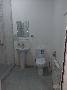 Аренда, кизларга, оилага, щв цех, офис, складга, бошкаларга