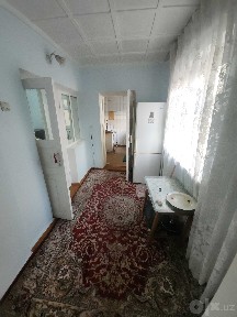 Bodomzor 4 xona ijarag