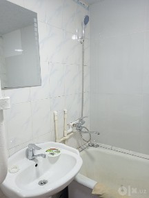 Студентларга ижарага квартира