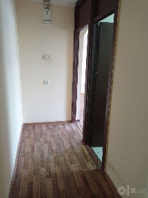 Ферганская область, Фергана