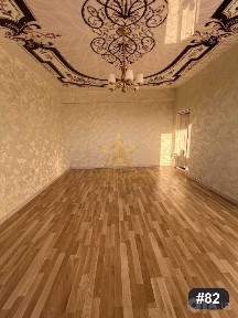 SOTILADI №82 - Kvartira · 2 xona · 74 m²