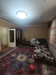 Навоийская область, Навои