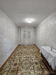 Квартира сотилади