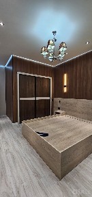Срочно продажа по линие метро Юнусабад 13