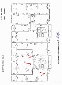 Жк Аския сити продается квартира срочная цена