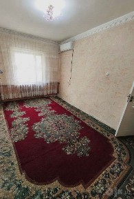 Ташкентская область, Ташкент, Сергелийский район