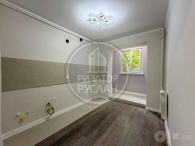 1/3/5 Академ Городок 30м2 Айти Парк Ялангач Шахриабад