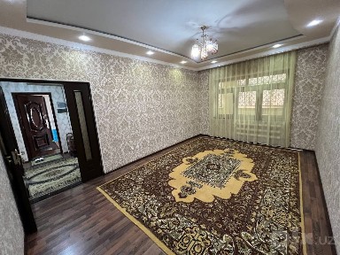 Сурхандарьинская область, Термез