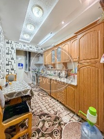 3/3/9 Паркентский Рынок 72м2 Франция зал 5х6