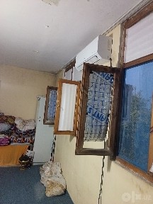 Uy srochna sotiladi