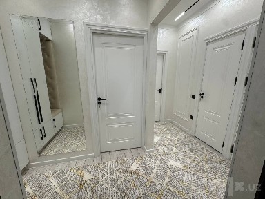 Продажа квартира Яккасарой Кушбеги Дом 5 Ор Хавас