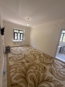 Sergeli 2. 1:2/1/5 45.000y,e