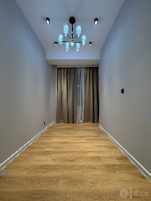 Продаётся квартира в ЖК Obi Hayot 3х комн, 68м2 ‼️Джакурганская улица