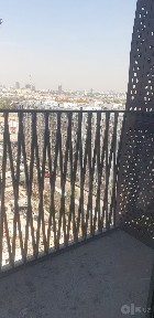 Новостройка OZ ZAMIN своя