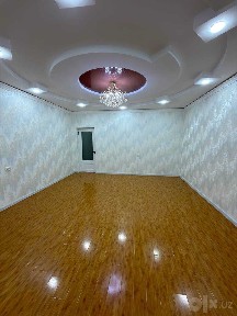 Квартира сотилади Олмазор Себзор, Ганга, метро Гафур Гулом ID: К87