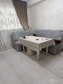 Очень Срочно Продается Сергели 6А 2*3/4/7