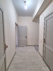 Очень Срочно Продается ЖК Nur Hayot 1/5/10