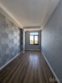 Продается квартира. Улица Нурафшон, ТЦ Ривиера.