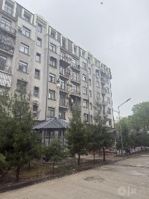 Срочно продается 2хком новостройка Мирзо Улугбек район