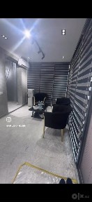 Срочна Арзон Арендаторлари бор Нежилой офис сотилади