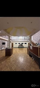 Продается хостел с арендатором