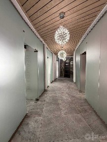 ПРЕМИАЛЬНОЕ ПОМЕЩЕНИЕ Под Клинику или Медицинский Центр | 330 м²