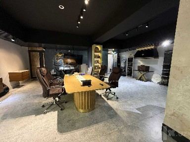 АРЕНДА ПРОДАЖА Премиум Помещение Паркентский| 143 м² + 25 м²