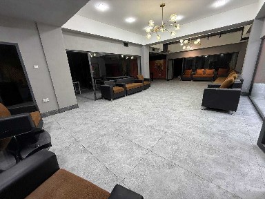 Аренда / Продажа 216 м² | Паркентский | 1 линия