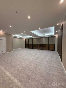 Сдам 77кв. м офис в аренду Business center “ZARAFSHAN CITY” ZGG729*