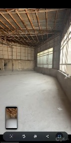 820 m2 seh arendaga beriladi ipodrom promzona