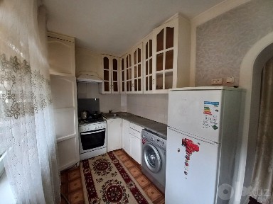 Арендага 2 хона 2 этаж Азиз бозорда. Агентство