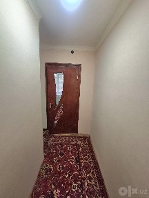 Сдается 1х комнатная Самгаси