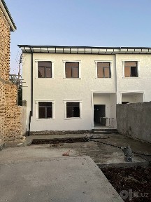 Когон шахарда 3.5 сотихли участка сотилади