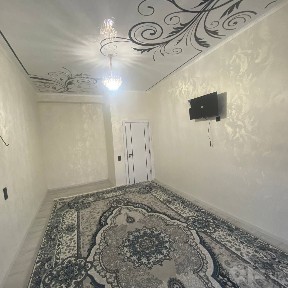 Kvartira ijaraga beriladi