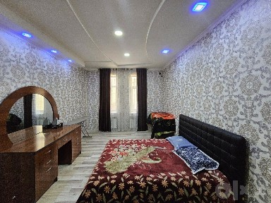 Ijaraga beriladi Faqat OILA Manzil: Fayz mebel (Rublyofka) Buxoro sha