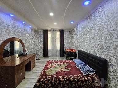 Ijaraga beriladi Faqat OILA Manzil: Fayz mebel (Rublyofka) Buxoro sha