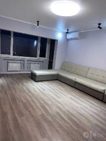 Сдается квартира Ориентир - Бутик Гламур