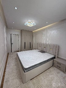 Toshkent arenda kvartira Tinchlik Metro