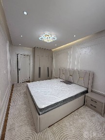 Toshkent arenda kvartira Tinchlik Metro