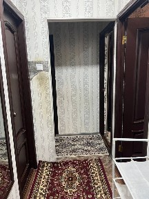 Sherillikka qiz ayollarni olamiz