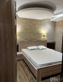 Дархан Бывший Тельмин Парк 3/5/5 Квартира В Аренду