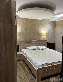 Ташкентская область, Ташкент, Мирзо-Улугбекский район
