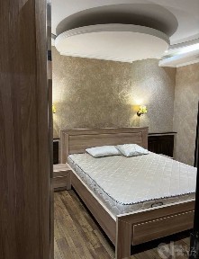 Дархан Бывший Тельмин Парк 3/5/5 Квартира В Аренду