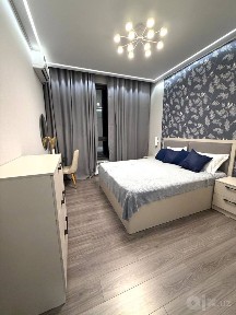 Аренда квартиры