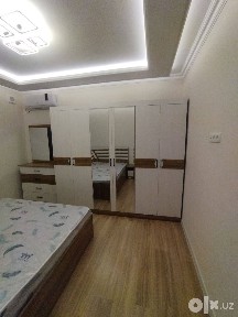 Golden Laif Sergeli metro yaqnida arenda