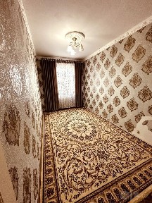 Yashnabod tumanida ijaraga qizlar qoyiladi