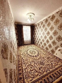 Ташкентская область, Ташкент, Яшнабадский район